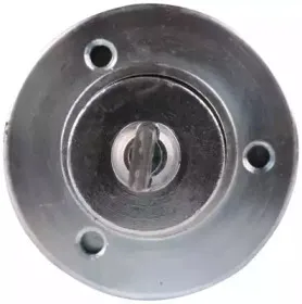 powermax-81017502